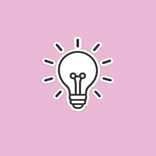 Opracowanie kluczowych pojęć