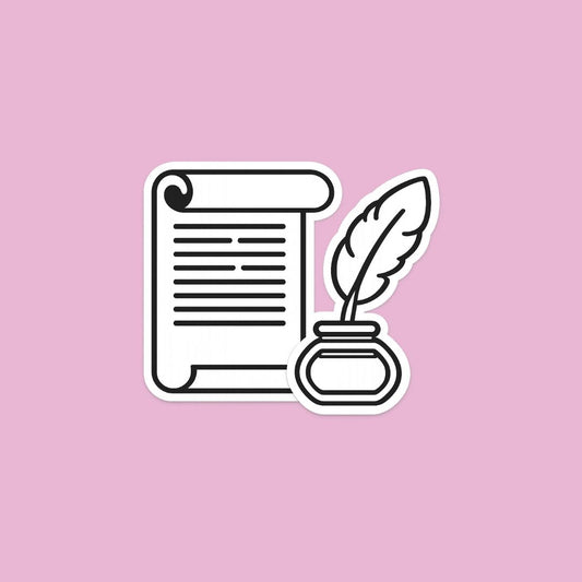 Opracowanie konwencji