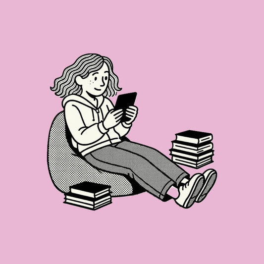 Konspekty – poziom rozszerzony