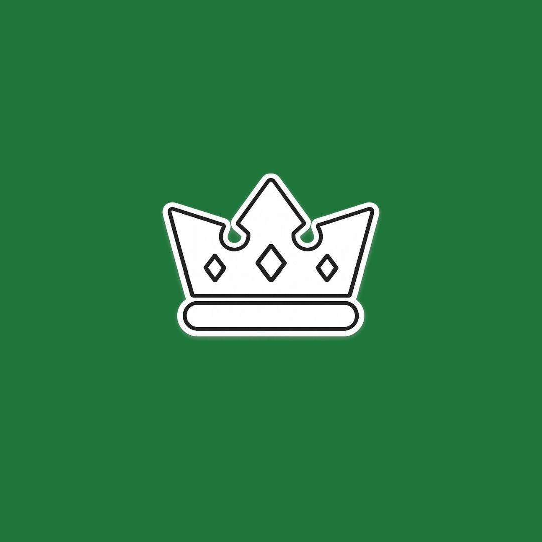 Opracowanie motywów