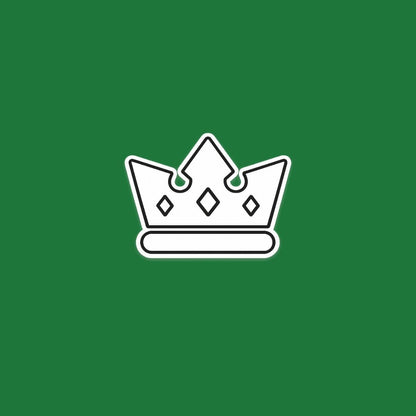 Opracowanie motywów