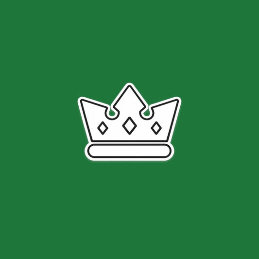 Opracowanie motywów