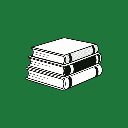 Opracowanie lektur – Podstawa