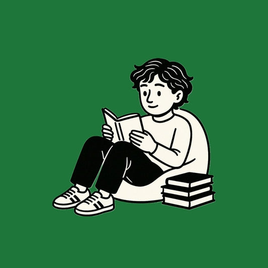 Konspekty – poziom podstawowy